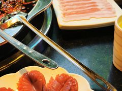 -锅首鲜品火锅(鸳鸯店)