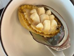 -水禾轩·海鲜蒸汽主题餐厅(新香洲旗舰店)