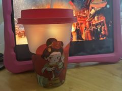 -必胜客(砂之船中东奥莱店)