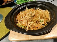 -六个大厨·秘制粤菜(广州塔店)