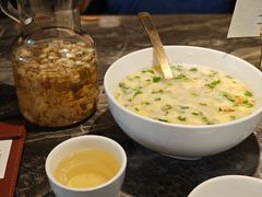 -前海沿·海鲜水饺青岛菜(乐客城店)