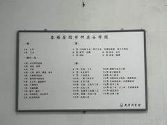 -天津图书馆(复康路馆)
