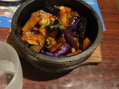 -YOYO悠游美食地图(西市城购物中心店)