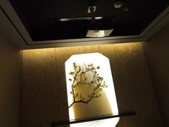 -大桶大足浴(陈春路店（3公里左右免费接送）)