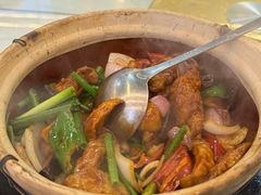 -池记大牌档(广纸店)