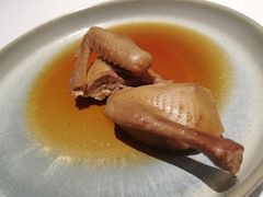-广舟(千禧店)