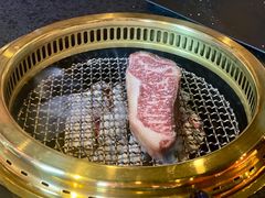 -觅福里•熟成和牛餐厅