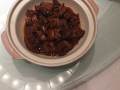 -食为先庐畔渔歌(合作化路店)