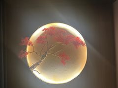 -大桶大足浴(宝山店)