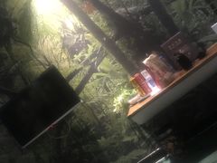 -天逅酒店(苏州观前步行街店)