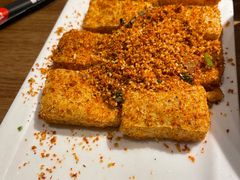 -三生小馆(亭知路店)