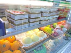 -雅克雅思(纱帽河店)