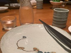 -旨味Umami_融合料理(万博汇店)