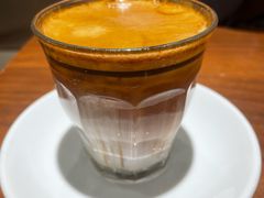 -野鸽子咖啡(航空路店)