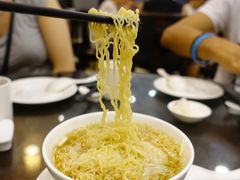 -丽的面家(多宝路店)