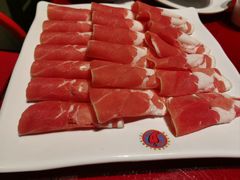 -山城辣妹子(定福庄店)