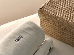 -安屿an·spa(卓悦中心商场店)
