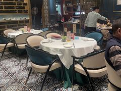 -新雅粤菜馆(南京东路店)