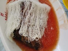 -黄家老店·非遗灌汤包(晋安路店)