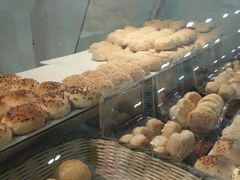 android_upload_pic-南八仙·老上海味道(南京东路店)