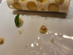 -王品牛排(合肥万象城店)