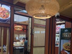 -光海·乡记酸菜鱼·始于1996(花园路店)