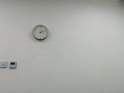 -美丽妈妈产后恢复中心(三林店)