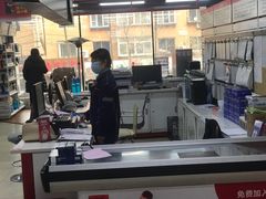 -美车驿站汽车改色工厂·艾利丹尼森·3M·美国雅龙·LG·隐形车衣