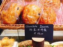 -Jamaicablue Coffeeshop(中央广场店)