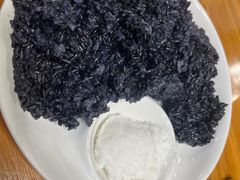 -竹乡人家大鱼头(南山竹海店)