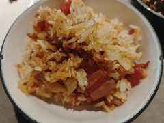 -同仁四季椰子鸡(无锡滨湖万象汇店)