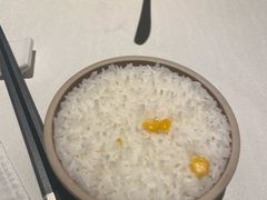 -湘爱(凤凰汇店)