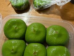 -沈大成(南京东路店)