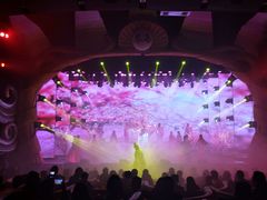 -琴岛演艺中心(中山路店)