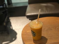 -星巴克臻选(深圳龙城广场店)