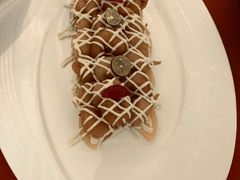 -白金汉爵大酒店·中餐厅(相城店)
