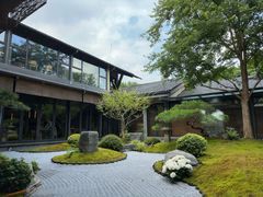 -新荣记(西溪湿地店)