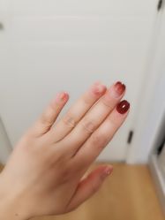 -赢韵美甲美睫瑞士净斑中心