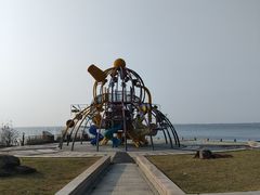 -东方绿舟景区