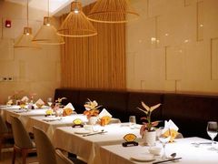 -悦融琥珀·京鲁菜·海味珍品(西单店)
