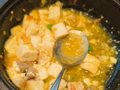 -聚宾楼·烤鸭·家宴(科技三路店)