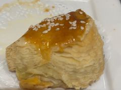 -金鼎轩(方庄天坛店)