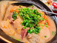 -九州酒场ひこぞう(1号店)