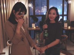 -Limestone 小酒馆(朝阳大悦城店)