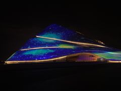 -哈尔滨大剧院