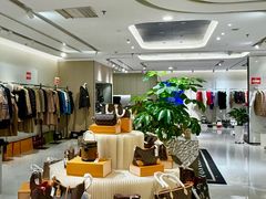 -大商麦凯乐(大连总店)