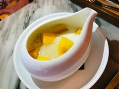 -Make Me Mango Tha Tian