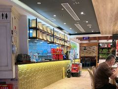 -品大三·南京菜(大行宫店)