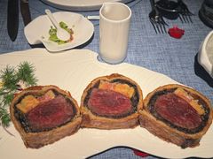 -弦月窗LUNETTE BY AMANDA(复兴路店)