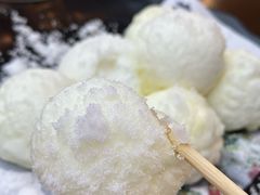 -高晓山馅饼店(牛庄百年店)